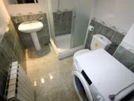 Rent, two bedroom apartment, 50m², Stari Grad, Herceg Novi - image 4