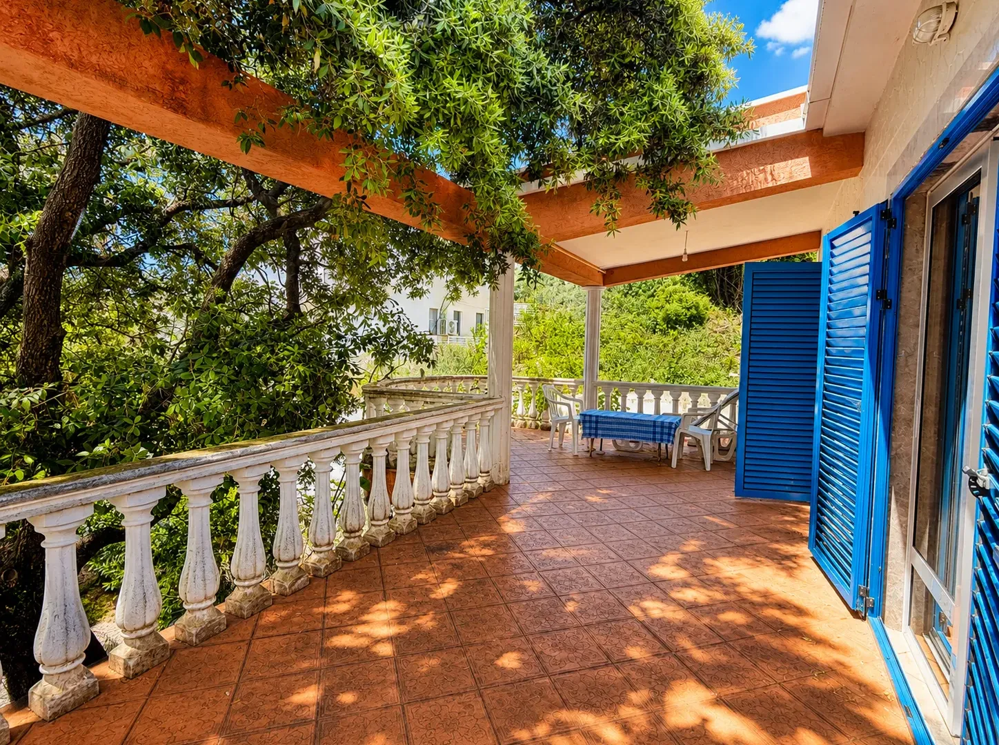 Rent, house, 200m², Utjeha, Bar