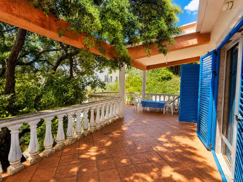 Rent, house, 200m², Utjeha, Bar - image 17