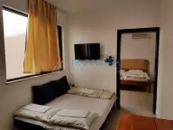 Sale, hospitality venue, 500m², Petrovac, Budva - image 12