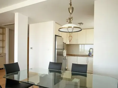 Sale, apartment, 105m², Bulevar, Budva - image 5