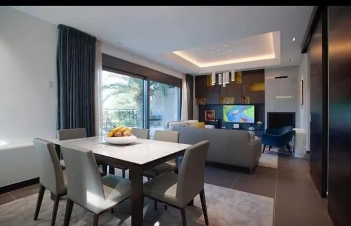 Sale, house, 210m², Sveti Stasije, Kotor