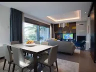 Sale, house, 210m², Sveti Stasije, Kotor - image 8