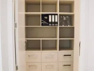 Rent, office space, 191m², Kod Capital Plaze, Podgorica - image 11