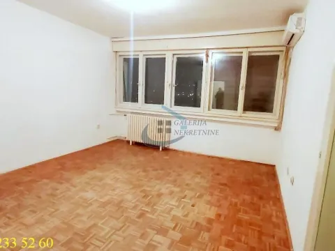 Sale, two bedroom apartment, 56m², Mirijevo Sve Podlokacije, Beograd - image 19