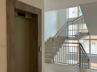 Izdavanje, stan, 30m², City Kej, Podgorica - image 7