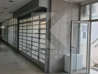 Izdavanje, poslovni prostor, 24m², Pobrežje, Podgorica - image 1
