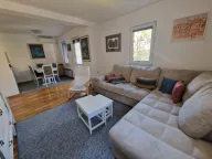 Sale, one bedroom apartment, 48m², Gospoština, Budva - image 1