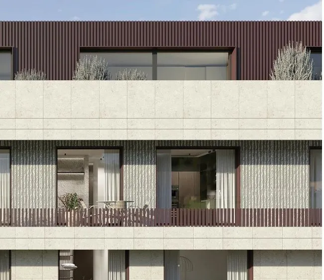 Sale, four bedroom apartment, 221m², Savski Venac, Beograd