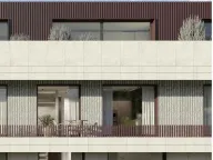 Prodaja, četvorosoban stan, 221m², Savski Venac, Beograd - image 2