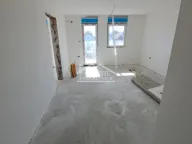 Prodaja, dvosoban stan, 54m2, Nova Pazova, Stara Pazova