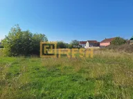 Sale, land lot, 450m², Murtovina, Podgorica - image 2