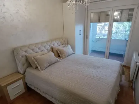 Sale, four bedroom apartment, 90m², Telep, Novi Sad Sve Podlokacije - image 9