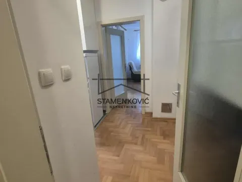 Sale, one bedroom apartment, 36m², Jugovićevo, Novi Sad Sve Podlokacije - image 10