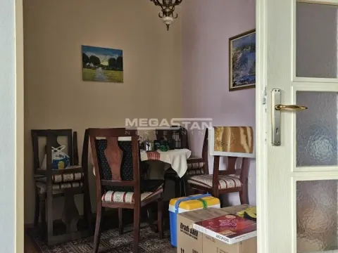 Sale, three bedroom apartment, 69m², Karaburma, Palilula Sve Podlokacije - image 9