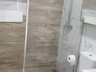 Izdavanje, jednosoban stan, 45m², Gradiošnica, Tivat - image 9