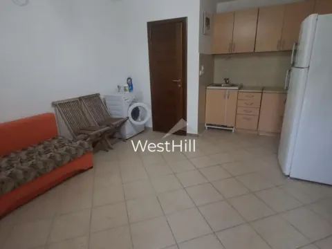 Prodaja, kuća, 120m², Lepetani, Tivat - image 17