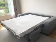 Izdavanje, garsonjera, 34m², Bečići, Budva - image 6