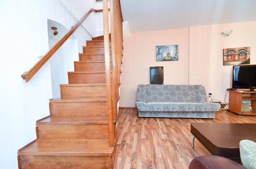 Sale, house, 240m², Kotor, Crna Gora