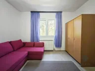 Rent, three bedroom apartment, 90m², Donja Gorica, Podgorica - image 8