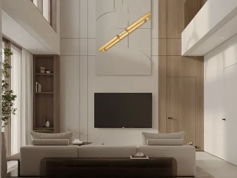 Sale, house, 184m², Luštica Bay, Tivat - image 7