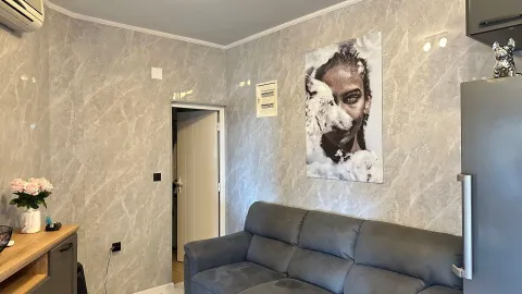 Prodaja, ugostiteljski objekat, 339m², Pržno, Budva - image 12