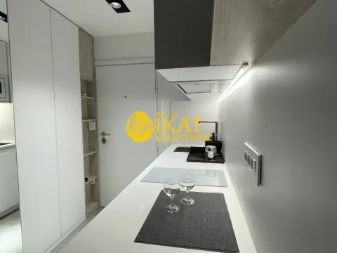 Izdavanje, stan, 20m², Palilula Sve Podlokacije, Beograd - image 2