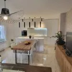 Prodaja, trosoban stan, 160m², Sutomore, Bar - image 12