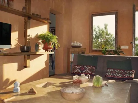 Izdavanje, kuća, 130m², Lješevići, Kotor - image 4