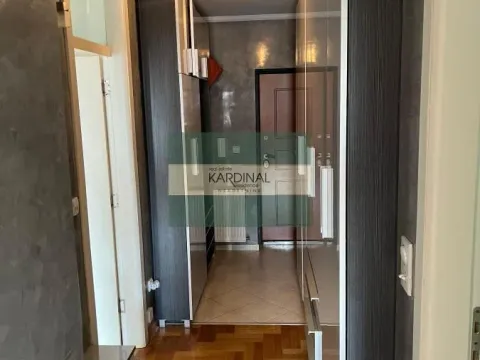 Prodaja, dvosoban stan, 56m², Petrijevo, Smederevo - image 2