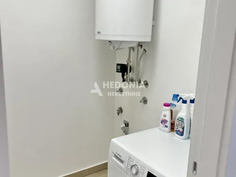 Sale, four bedroom apartment, 88m², Novi Beograd Sve Podlokacije, Beograd - image 12