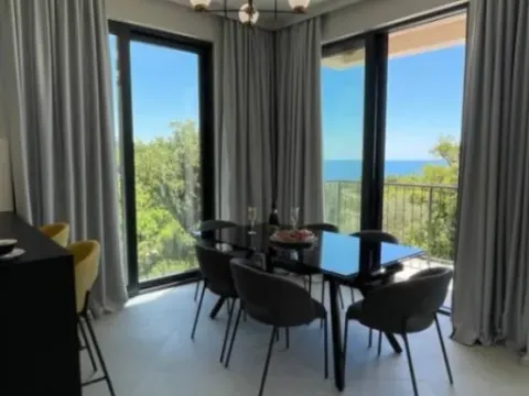 Prodaja, kuća, 220m², Budva, Crna Gora