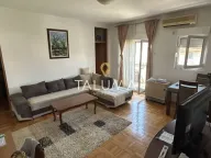 Prodaja, dvosoban stan, 53m², Masline, Podgorica - image 1