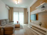 Prodaja, jednosoban stan, 44m², Pržno, Budva - image 6