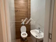 Izdavanje, četvorosoban stan, 102m², Bulevar Oslobodjenja, Novi Sad Sve Podlokacije - image 7