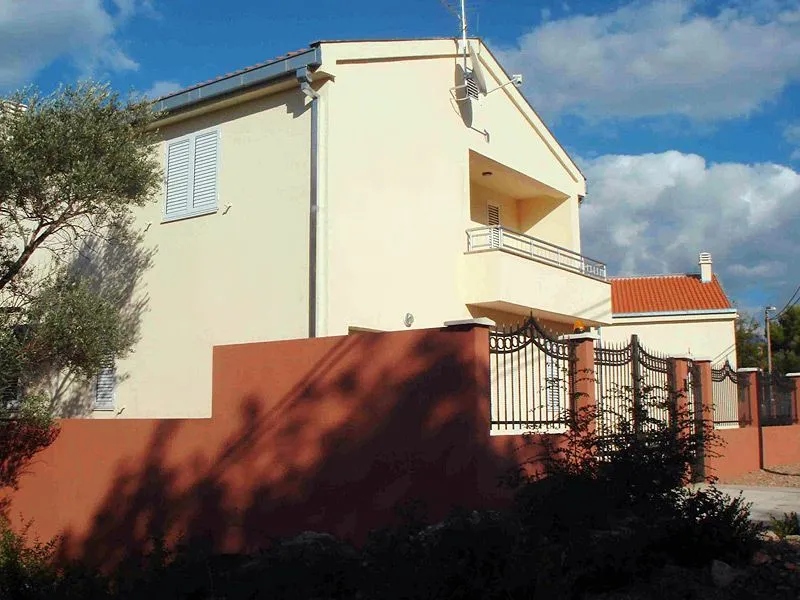 Sale, house, 209m², Krašići, Tivat