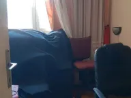 Prodaja, jednosoban stan, 49m², Mirijevo Sve Podlokacije, Beograd - image 4