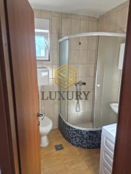 Rent, one bedroom apartment, 40m², Donja Gorica, Podgorica - image 5