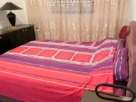 Izdavanje, trosoban stan, 200m², Zagorič, Podgorica - image 7