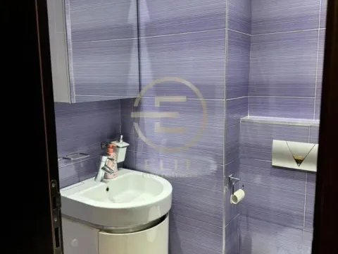 Sale, four bedroom apartment, 121m², Sajmište, Novi Sad - image 9