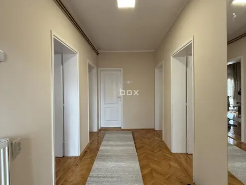 Prodaja, kuća, 204m², Crveni Krst, Niš - image 6