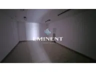 Rent, office space, 183m², Savski Venac, Beograd - image 8