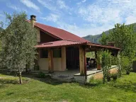 Prodaja, kuća, 112m², Podgorica, Crna Gora - image 1