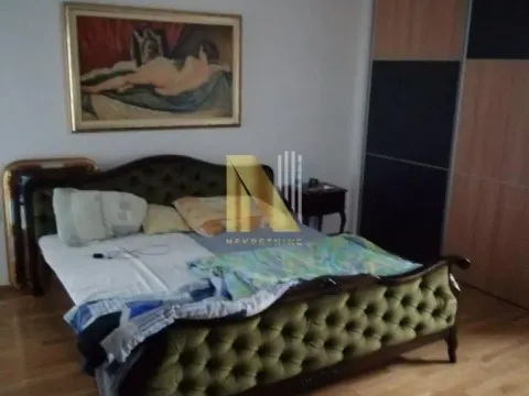 Izdavanje, dvosoban stan, 70m², Novi Sad, Srbija - image 7