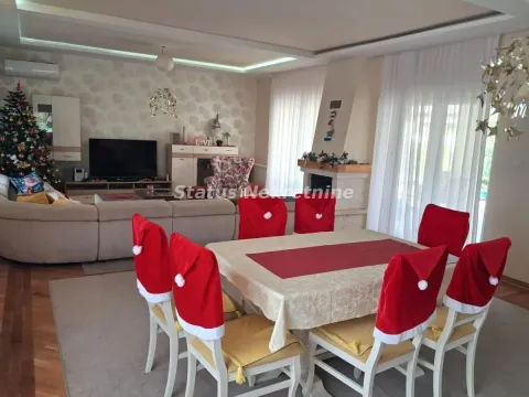 Izdavanje, kuća, 200m², Sremska Kamenica, Petrovaradin - image 6