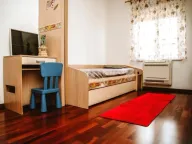 Izdavanje, stan, 68m², City Kvart, Podgorica - image 19
