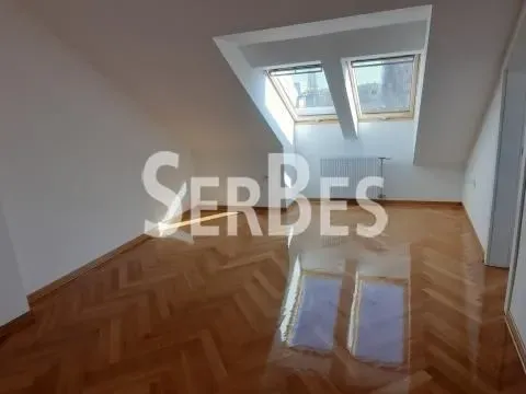 Sale, four bedroom apartment, 126m², Novi Sad Sve Podlokacije, Novi Sad - image 2