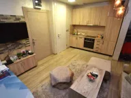 Rent, one bedroom apartment, 35m², Blok 9, Podgorica - image 6