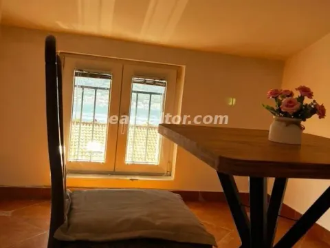 Prodaja, trosoban stan, 88m², Dobrota, Kotor - image 7