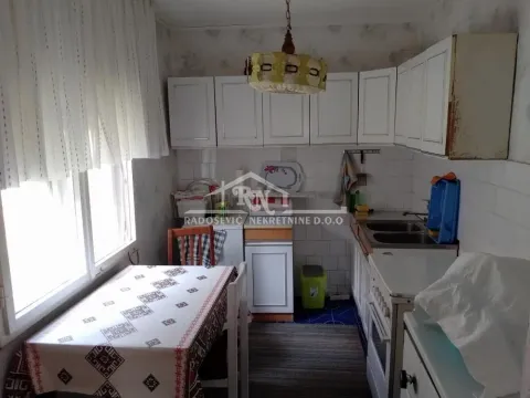 Sale, house, 62m², Kneževac, Beograd - image 8